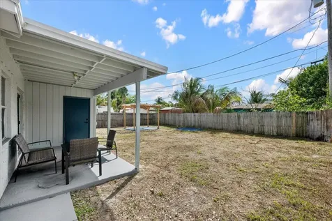 1209 14th Court Lake Worth Beach FL 33460