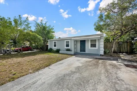 1209 14th Court Lake Worth Beach FL 33460