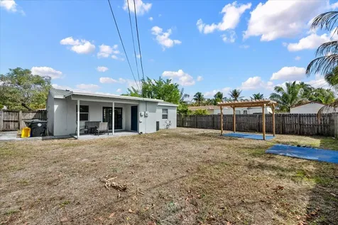 1209 14th Court Lake Worth Beach FL 33460