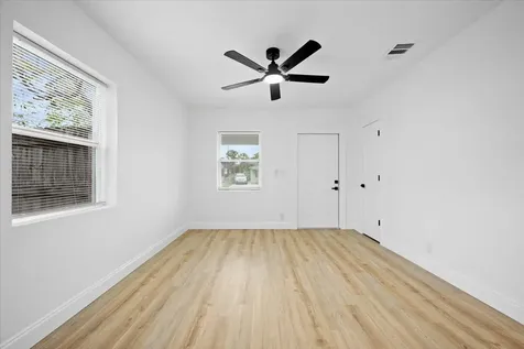 1209 14th Court Lake Worth Beach FL 33460