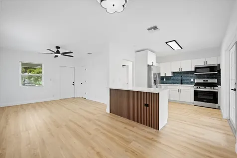 1209 14th Court Lake Worth Beach FL 33460