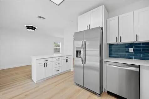 1209 14th Court Lake Worth Beach FL 33460