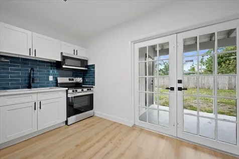 1209 14th Court Lake Worth Beach FL 33460