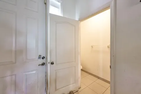 1006 Seminole Palms Drive Greenacres FL 33463