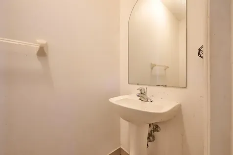 1006 Seminole Palms Drive Greenacres FL 33463