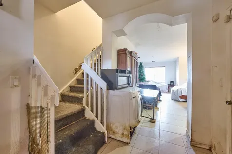1006 Seminole Palms Drive Greenacres FL 33463