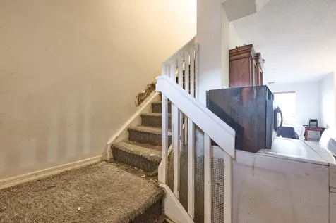 1006 Seminole Palms Drive Greenacres FL 33463