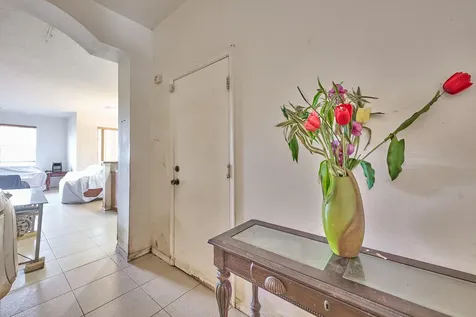 1006 Seminole Palms Drive Greenacres FL 33463