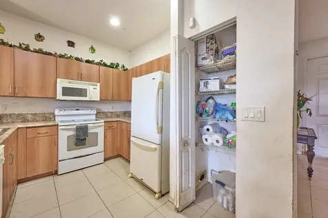 1006 Seminole Palms Drive Greenacres FL 33463