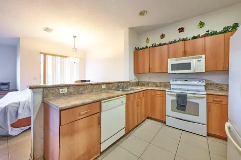 1006 Seminole Palms Drive Greenacres FL 33463