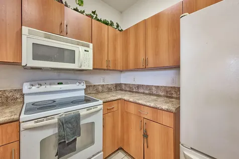 1006 Seminole Palms Drive Greenacres FL 33463