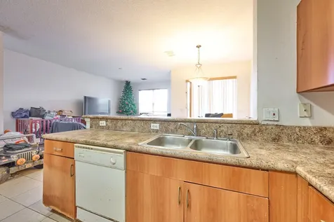 1006 Seminole Palms Drive Greenacres FL 33463