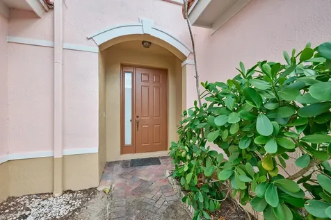 1006 Seminole Palms Drive Greenacres FL 33463