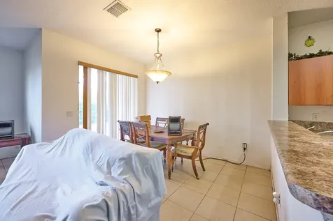 1006 Seminole Palms Drive Greenacres FL 33463