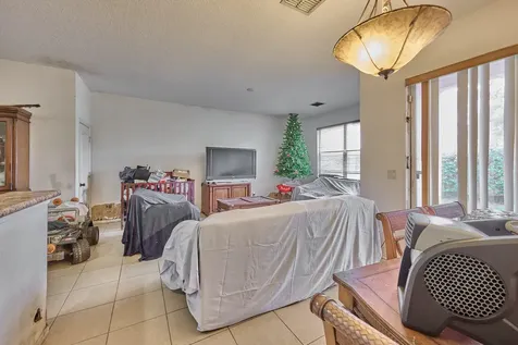 1006 Seminole Palms Drive Greenacres FL 33463