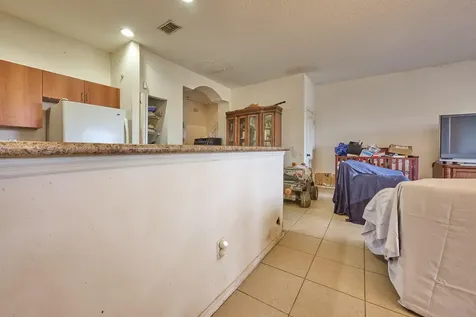 1006 Seminole Palms Drive Greenacres FL 33463