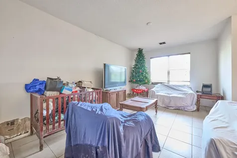 1006 Seminole Palms Drive Greenacres FL 33463