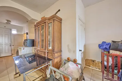 1006 Seminole Palms Drive Greenacres FL 33463