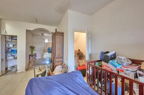 1006 Seminole Palms Drive Greenacres FL 33463