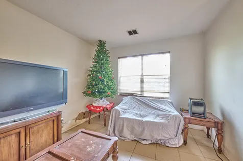 1006 Seminole Palms Drive Greenacres FL 33463