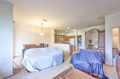 1006 Seminole Palms Drive Greenacres FL 33463