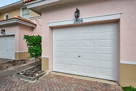 1006 Seminole Palms Drive Greenacres FL 33463