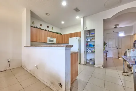 1006 Seminole Palms Drive Greenacres FL 33463
