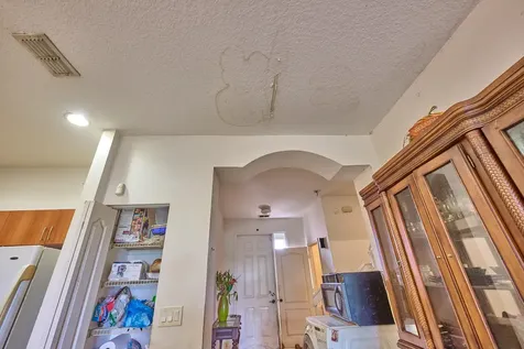 1006 Seminole Palms Drive Greenacres FL 33463