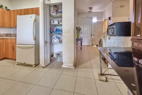 1006 Seminole Palms Drive Greenacres FL 33463