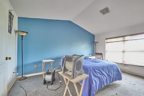1006 Seminole Palms Drive Greenacres FL 33463