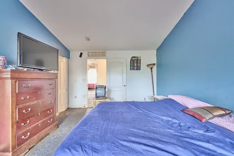 1006 Seminole Palms Drive Greenacres FL 33463