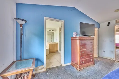 1006 Seminole Palms Drive Greenacres FL 33463
