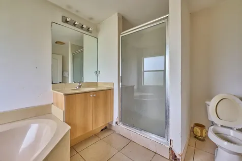1006 Seminole Palms Drive Greenacres FL 33463
