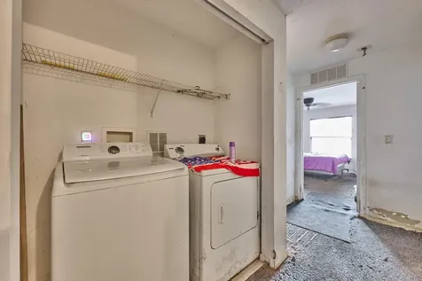 1006 Seminole Palms Drive Greenacres FL 33463