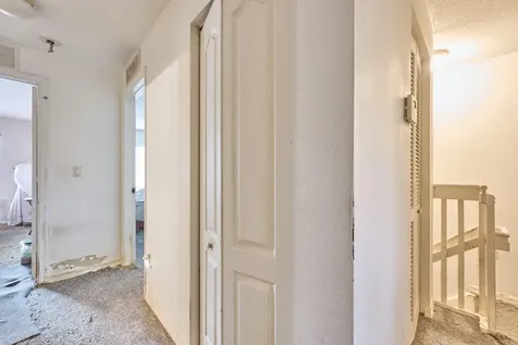 1006 Seminole Palms Drive Greenacres FL 33463