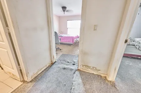 1006 Seminole Palms Drive Greenacres FL 33463