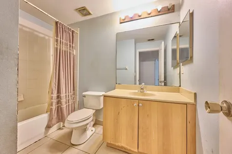 1006 Seminole Palms Drive Greenacres FL 33463