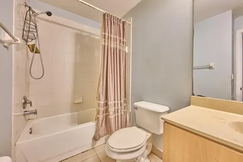 1006 Seminole Palms Drive Greenacres FL 33463