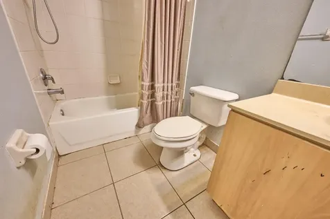 1006 Seminole Palms Drive Greenacres FL 33463