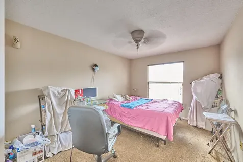 1006 Seminole Palms Drive Greenacres FL 33463