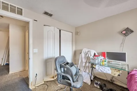 1006 Seminole Palms Drive Greenacres FL 33463