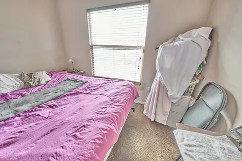 1006 Seminole Palms Drive Greenacres FL 33463