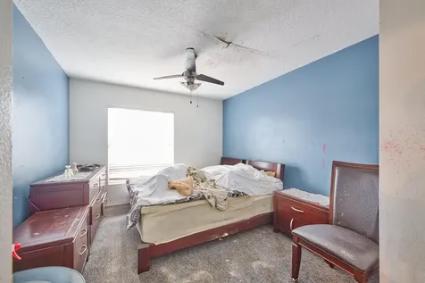 1006 Seminole Palms Drive Greenacres FL 33463