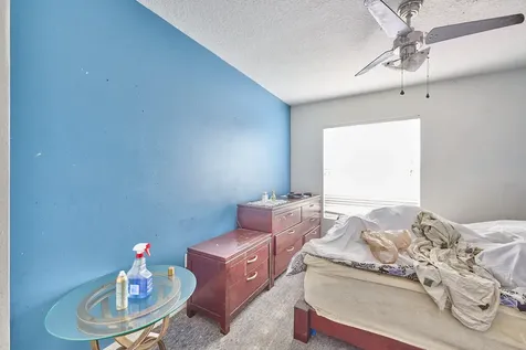 1006 Seminole Palms Drive Greenacres FL 33463