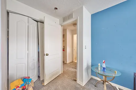 1006 Seminole Palms Drive Greenacres FL 33463