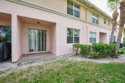 1006 Seminole Palms Drive Greenacres FL 33463