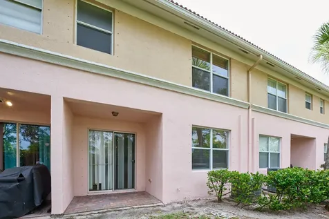 1006 Seminole Palms Drive Greenacres FL 33463