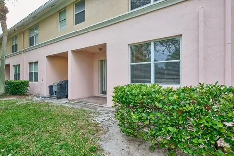 1006 Seminole Palms Drive Greenacres FL 33463