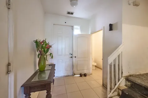 1006 Seminole Palms Drive Greenacres FL 33463