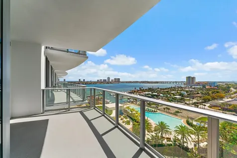 220 Lake Shore Drive Lake Park FL 33403